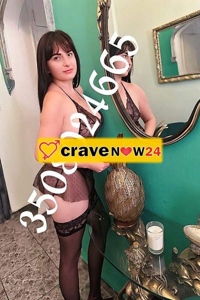 NEW..NEW..SONO LAURA 🤭😋🤤 BELLA, ARDENTE, VISO ANGELICO  😇DISPOSTA A FARTI PIACERE AL 100% 💖😈❤️😈💖