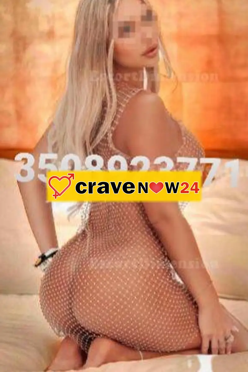 💖ARRIVATA CASALNUOVO PER PRIMISSIMA VOLTA FULL ANALE🍑BELLA TETTONA🌸LETTO MATRIMONIALE🍷CON SPECCHI GRANDISSIMI 💞 PER SPECCHIARSI COMPLETAMENTE💖