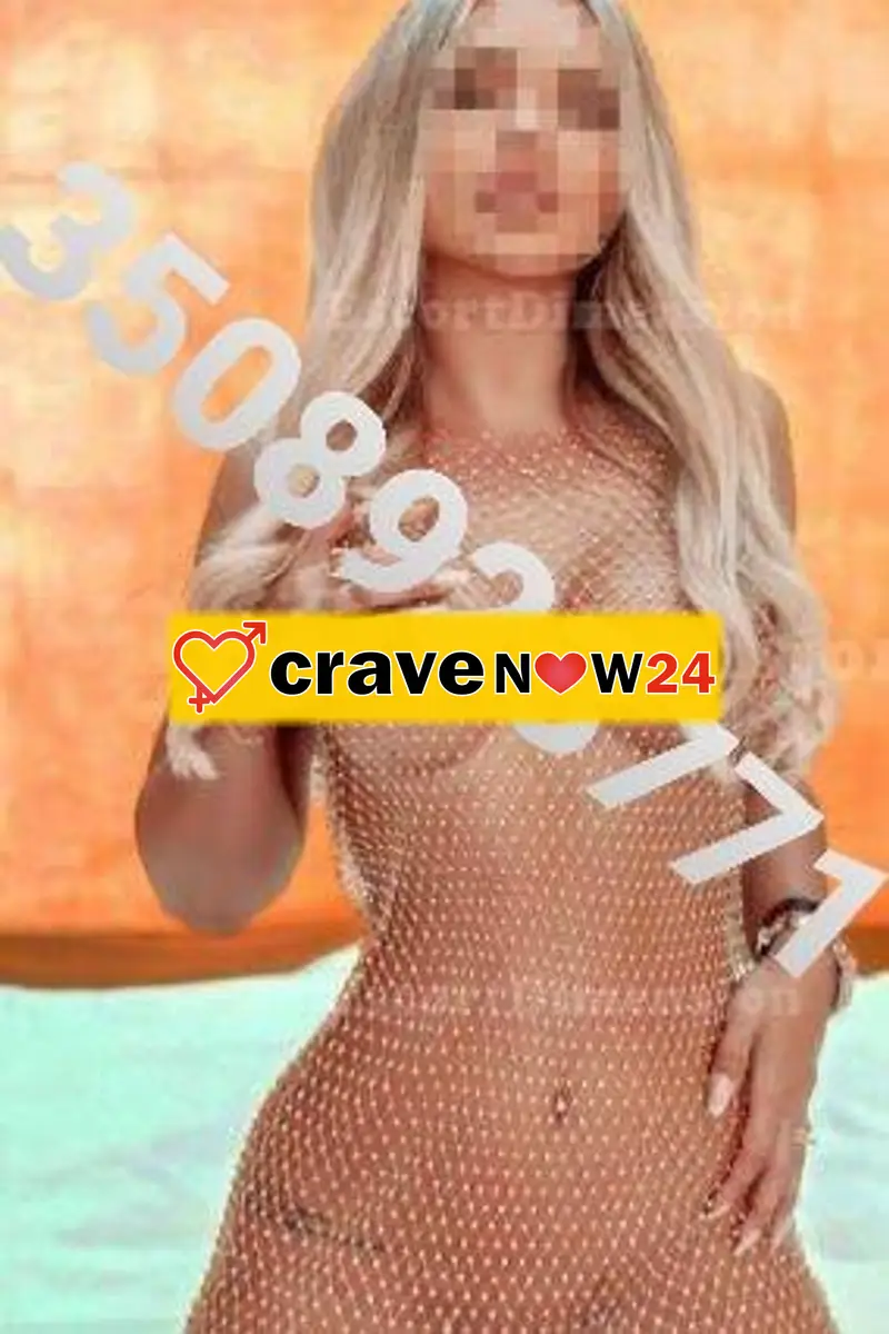 💖ARRIVATA CASALNUOVO PER PRIMISSIMA VOLTA FULL ANALE🍑BELLA TETTONA🌸LETTO MATRIMONIALE🍷CON SPECCHI GRANDISSIMI 💞 PER SPECCHIARSI COMPLETAMENTE💖