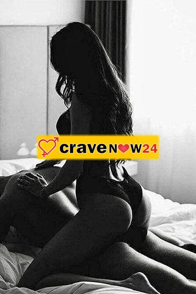TANIA 💞 BOMBA SEXY BELLA...❤Preliminari da brividi impazzirai 🍒calda e perversa🍒🍓fresca brava...corpo nato per il PECCATO RELAXING MASSAGE
