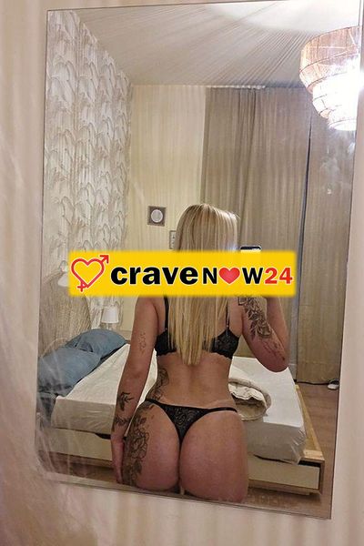 CASERTA ❣️ SABRINA 💄 ❣️BELLA BIONDINA. SESSI MOLTO SIMPATICA PROFUMATA VIENE DIVERTIRE CON ME SENZA FRETTA ❣️ COMPLETA FIGA SUCCOSA MASSAGGI EROTICI ❣