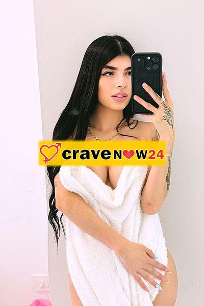 🍒🍒SENSUALE E SEXY,PRIMA VOLTA, BELLISSIMA, VERAMENTE BRAVA A LETTO,VIENI A PRENDERMI,SONO IL MEGLIO🍒🍒