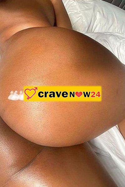 🔥💯🍀APP ARRIVATA BELLÍSIMA CALDA MULATA DOLCISSIMA E PASSIONALE, )FANTASTICA RAGAZZA CON UN FISICO MOZZAFIATO, CURVE PERFETTE E T