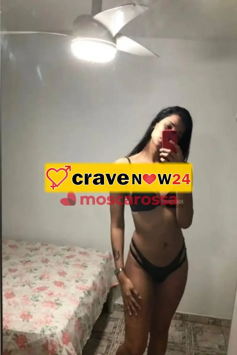 Bruna