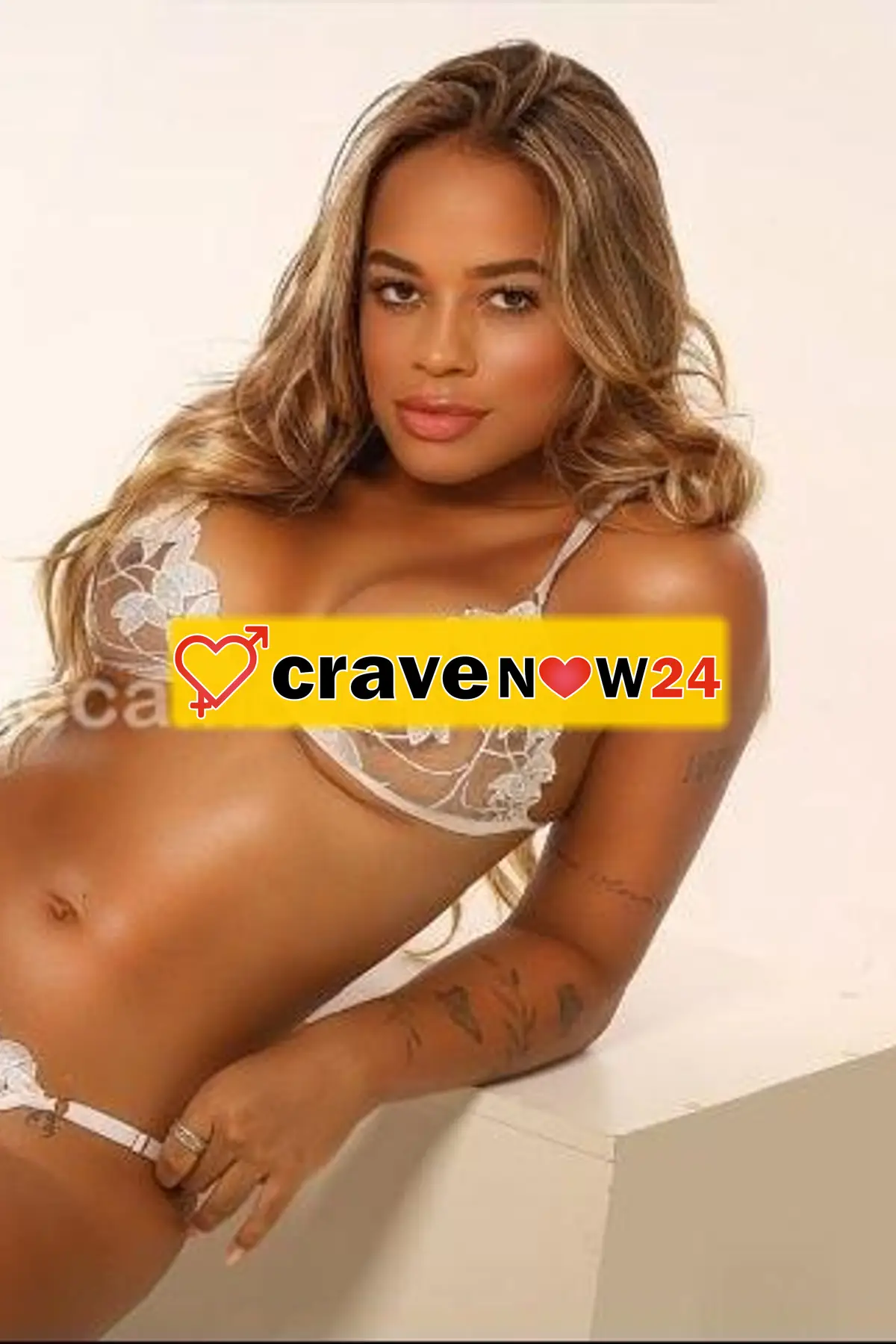 😈PICCOLINA TROIETTA BELLA GIOVANILE - PR
APP.ARRIVATA💥BELLÍSSIMA MORA AMBIENTE RISERVATO, E PULITO.....!!!