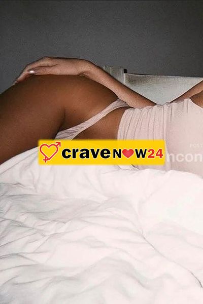 NOVITÀ REBECCA🍭🍬🍑🍒🍭APPENA ARRIVATA 🎀🔝🫦 ❌OSPITO E RAGGIUNGO❌Foto reale 100% ❌ ➡️🅝🅞🅥🅘🅣🅐’ 🅐🅢🅢🅞🅛🅤🅣🅐 🅘🅝 🅒🅘🅣🅣🅐’⬅️ UN CULO DA SBALLO SEXY E REALE AL 100%💣🍭🍑🍒