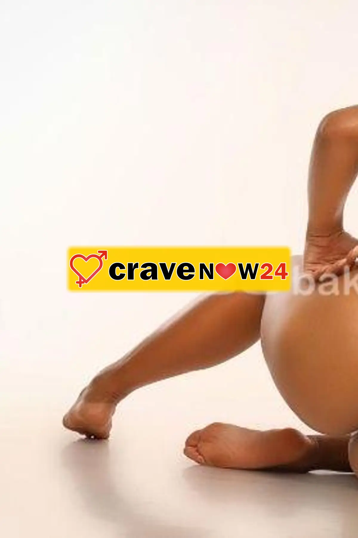 😈PICCOLINA TROIETTA BELLA GIOVANILE - PR
APP.ARRIVATA💥BELLÍSSIMA MORA AMBIENTE RISERVATO, E PULITO.....!!!