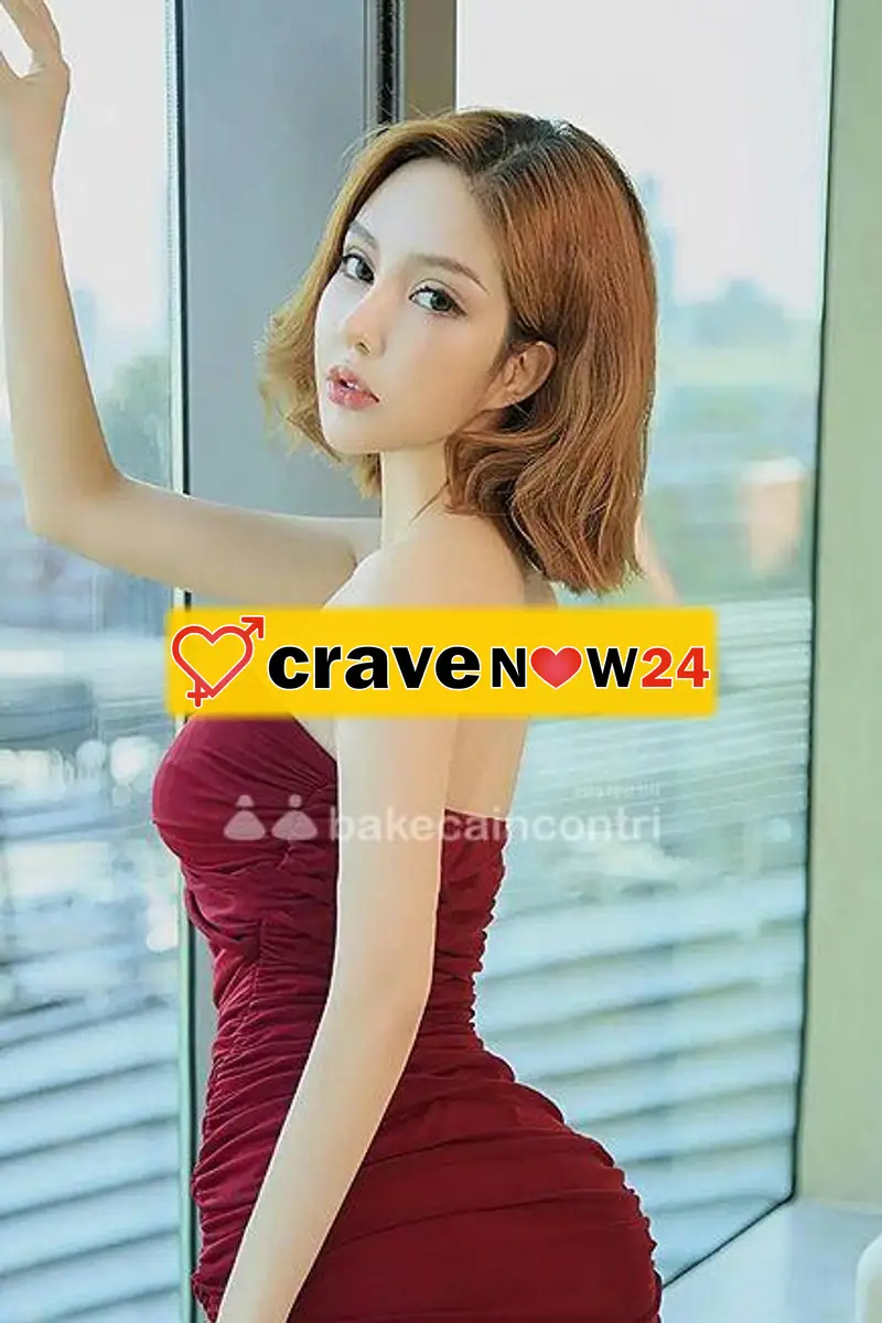 Nana – una carezza che parla al cuore.