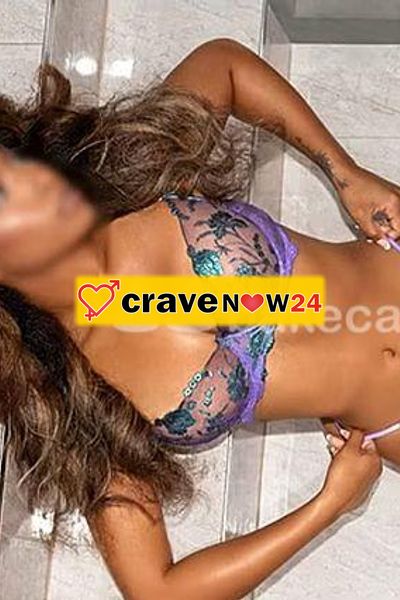 Meri prima volta a como disponibile 24su24 ☎️Meravigliosa CALDA E PICCANTE, DOLCE E SENSUALE, ❤️OGNI ATTIMO CON ME SARA DEL SESSOOO FATTO CON CALMA E