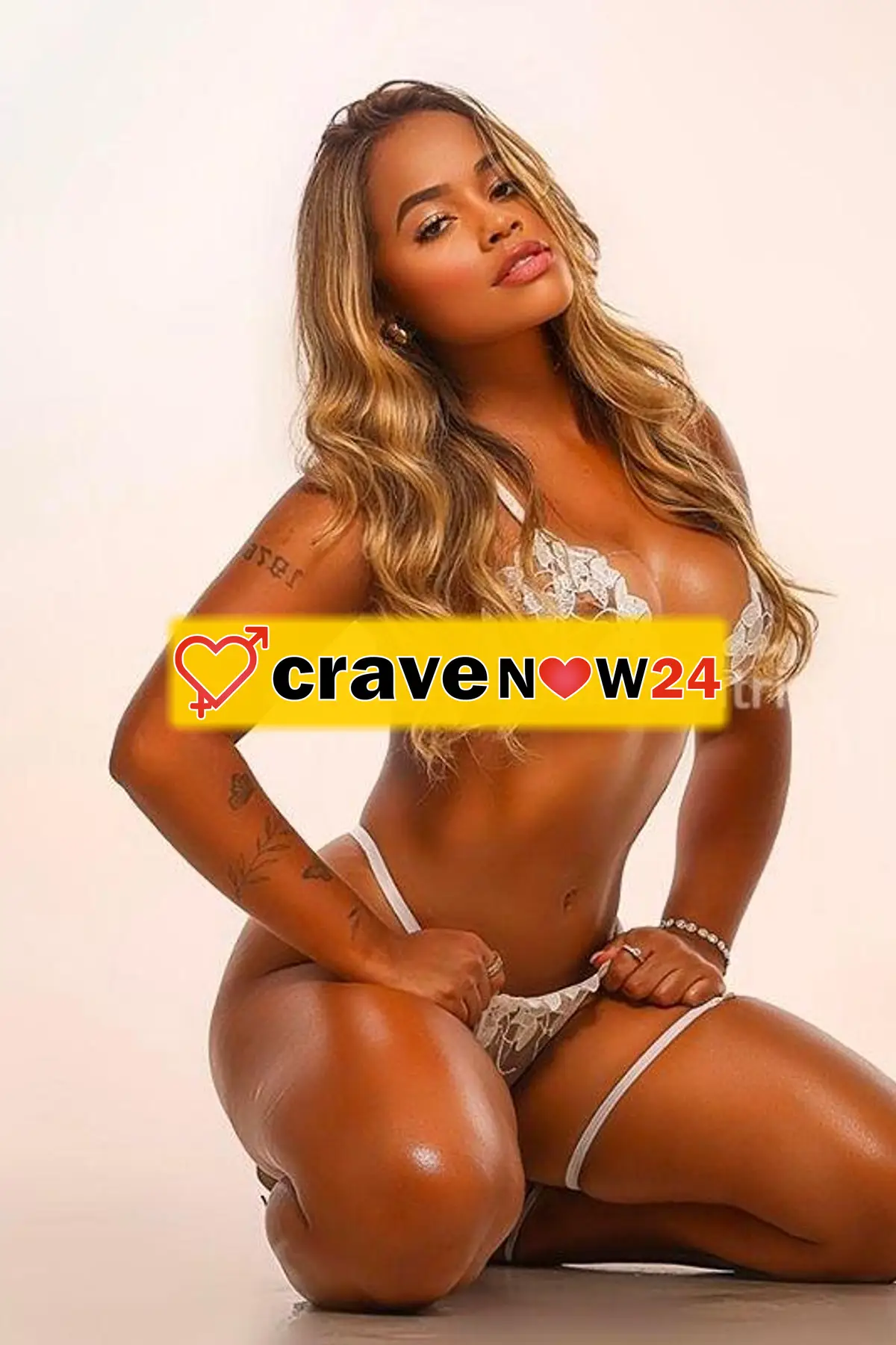 😈PICCOLINA TROIETTA BELLA GIOVANILE - PR
APP.ARRIVATA💥BELLÍSSIMA MORA AMBIENTE RISERVATO, E PULITO.....!!!