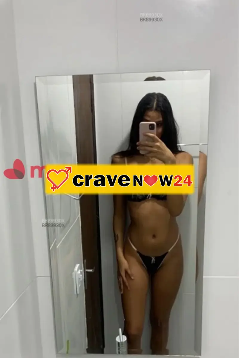 Bruna