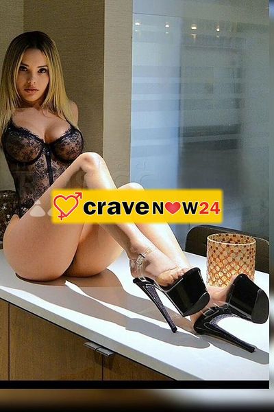 novità LECCE 🔥🔥🔥🔥🔥TROIA💙💙PICANTISSIMA,COMPLETISSIMA, VOGLIOSA DE UN BELL 69, DISPONIBILE PER OGNI TUA FANTASIA. 24 SU 24