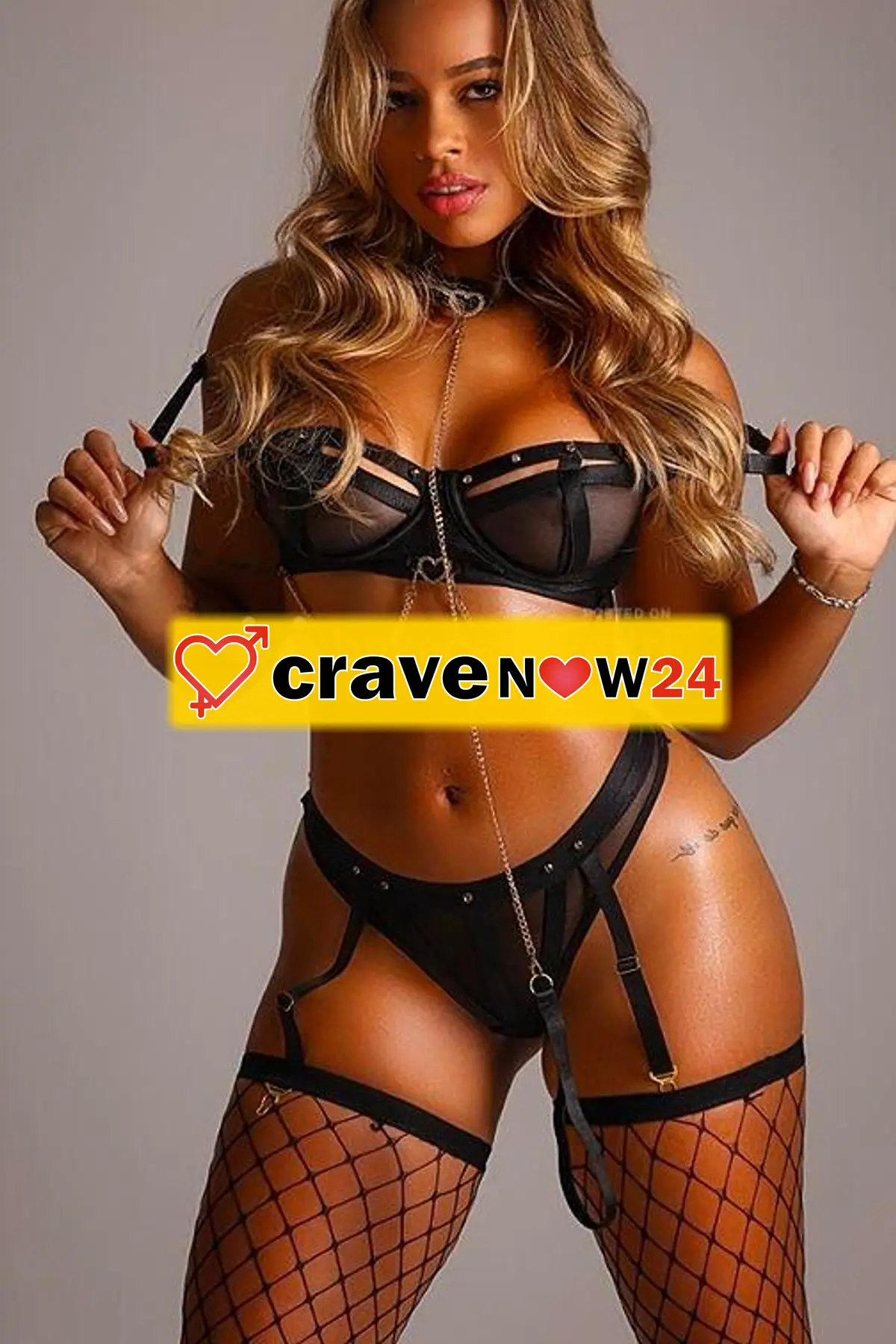 😈PICCOLINA TROIETTA BELLA GIOVANILE - PR
APP.ARRIVATA💥BELLÍSSIMA MORA AMBIENTE RISERVATO, E PULITO.....!!!