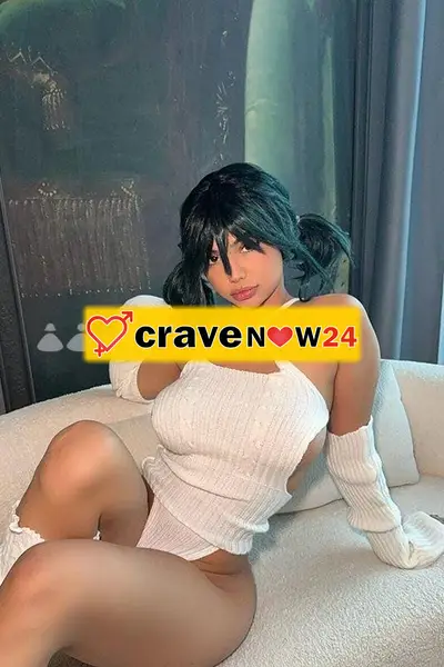 SOFFIA
BOMBA SEXY ♨️💯PRELI MINARI DA INFARTO ‼️📛LECCARE🆘APPENA ARRIVATA 🔞