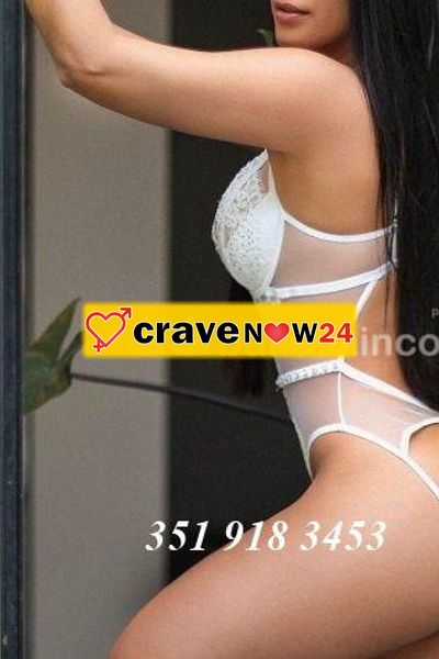 RAYSSA !!! APPENA ARRIVATA 💕 DOLCE, SENSUALE E SEMPRE VESTITA SEXY! SOLO PER ITALIANI👅 ... SOLO PER POCHI GIORNI!