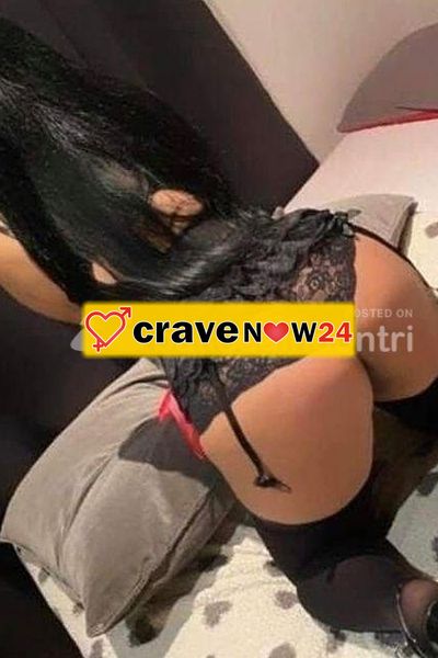 Diana SOLO RAGIUNGO 🍑NEW NEW NEW 💋BELLISSIMA PORNO VOGLIOSA👅CON CULO FAVOLOSO👅TETTE NATURALI❤️🌸 PUOI LECCARE LA MIA PATATINA BAGNATA E IO LECCO LE TUE