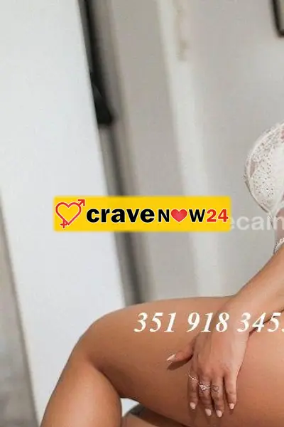 RAYSSA !!! APPENA ARRIVATA 💕 DOLCE, SENSUALE E SEMPRE VESTITA SEXY! SOLO PER ITALIANI👅 ... SOLO PER POCHI GIORNI!