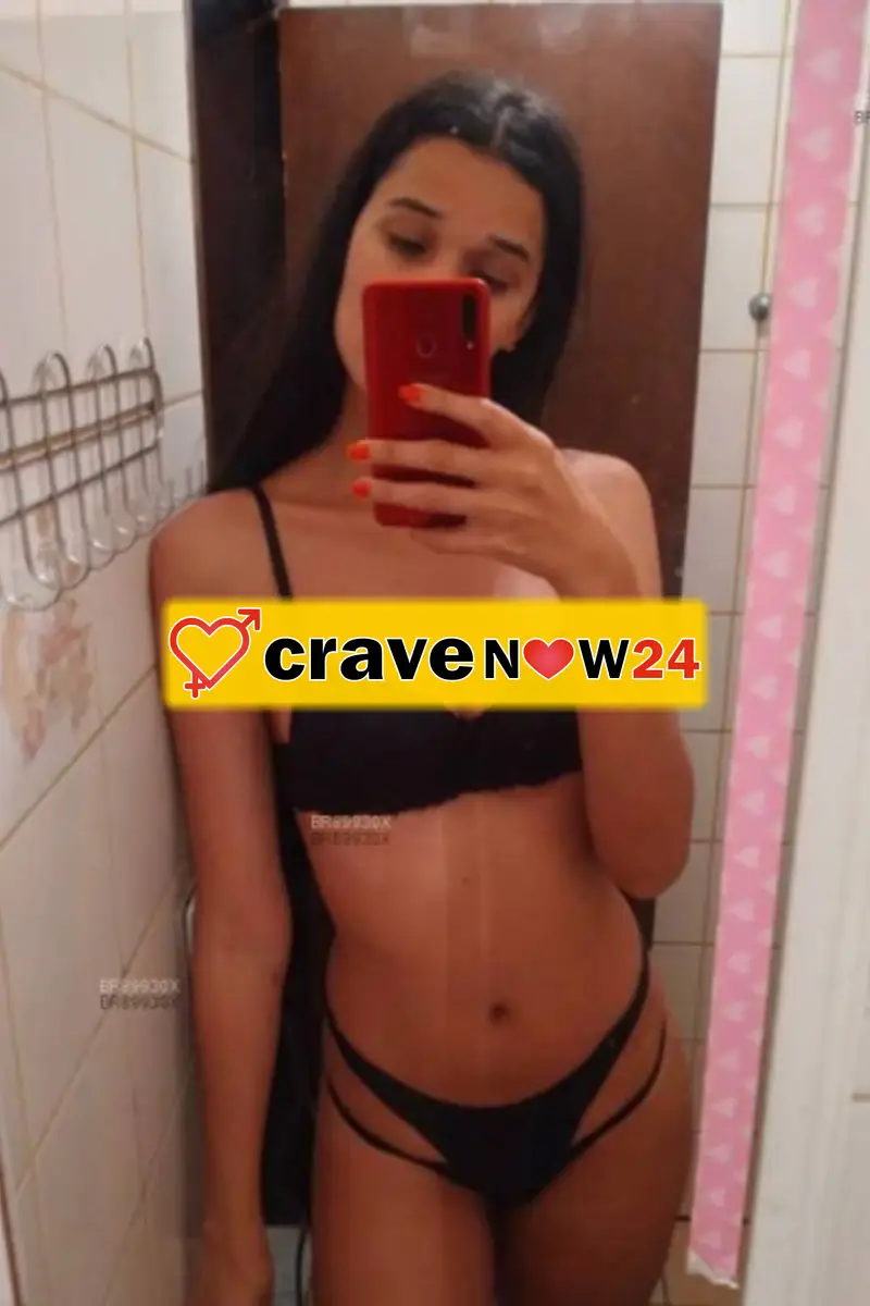 Bruna