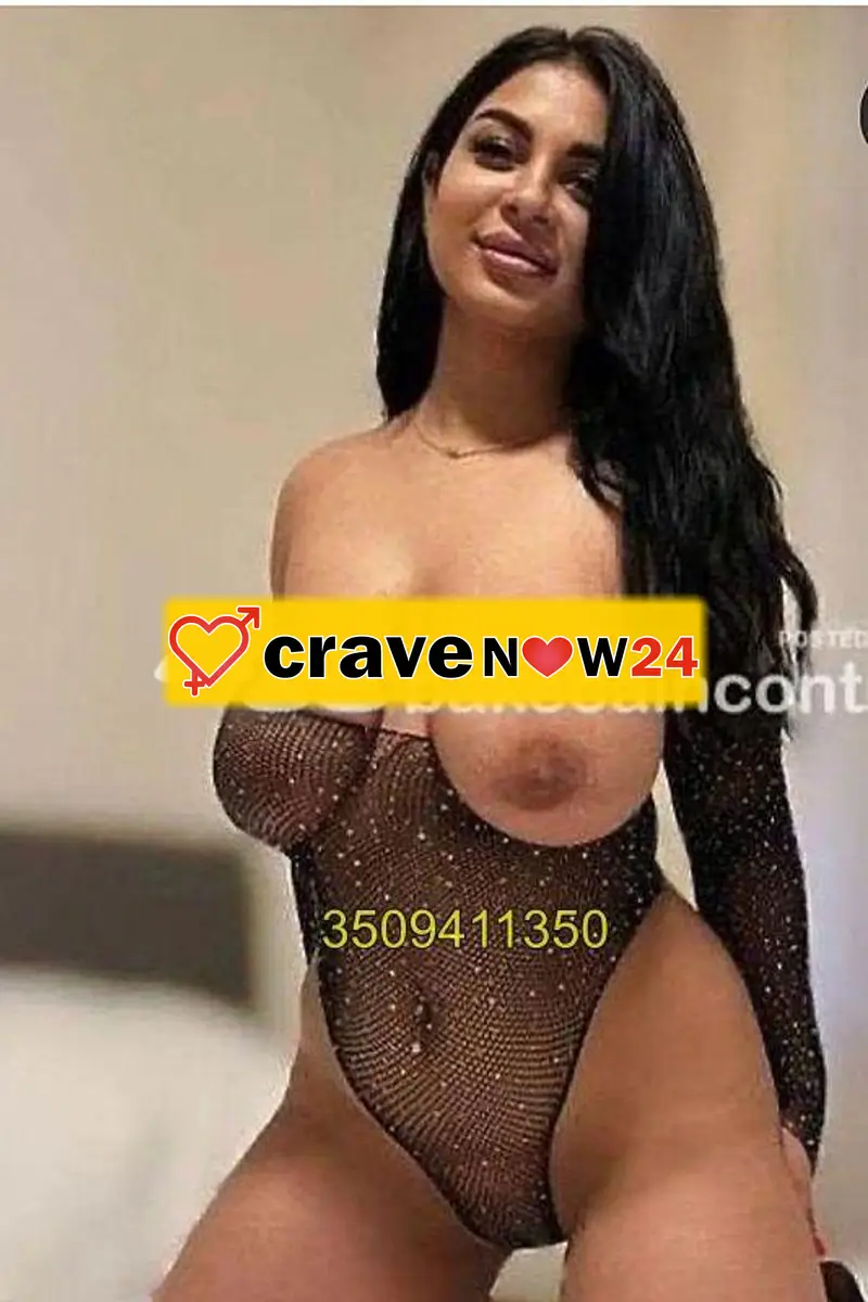 ❤ MONICA❤REALE BELLA E UNICA TUTTA PER TE - BELLISSIMO PRELIMINARE CON MASSAGGIO CON UN BEL POMPINO FATTO BENE