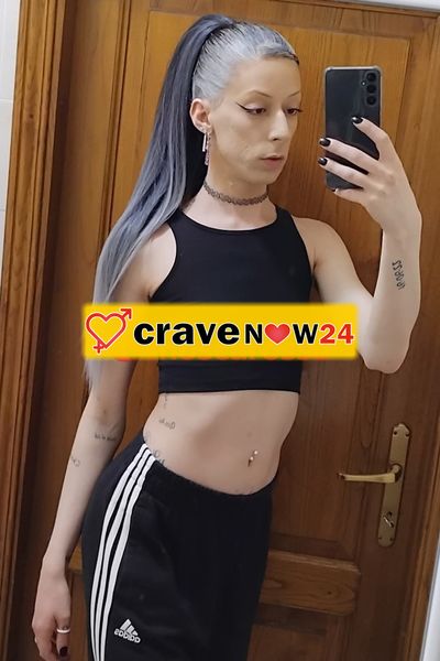 Greta