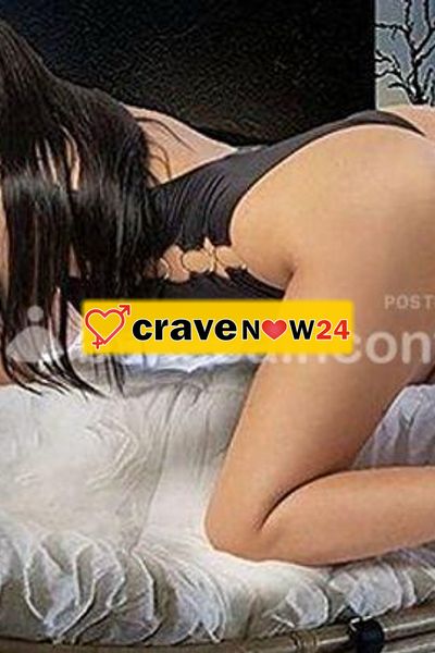 APPENA ARRIVATA Nova in Cita la prima volta a lavoro ❤️🫦🔥💥😈Nova 🔥🔥Nova🥰🤗CALDA SENSUALE 💥💫 UNA VERA🔥BOMBA SEXY🌶️FOTO Vere ...🫦