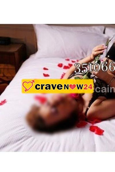 ❤️ ARGENTINA APPENA ARRIVATA 💄 EROTISMO E LUSSURIA COL MASSAGGIO PIU' BOLLENTE CHE TU POSSA DESIDERARE ❤️💄