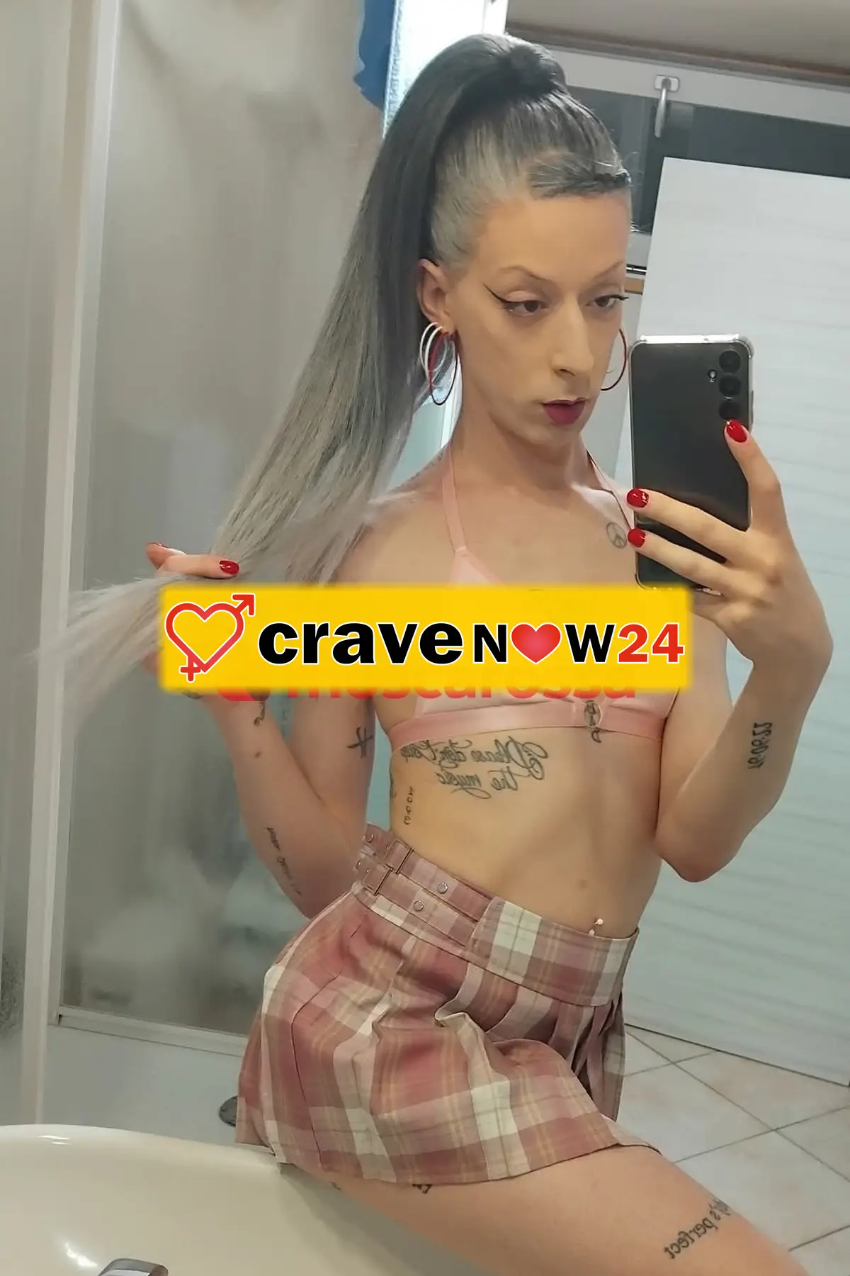 Greta
