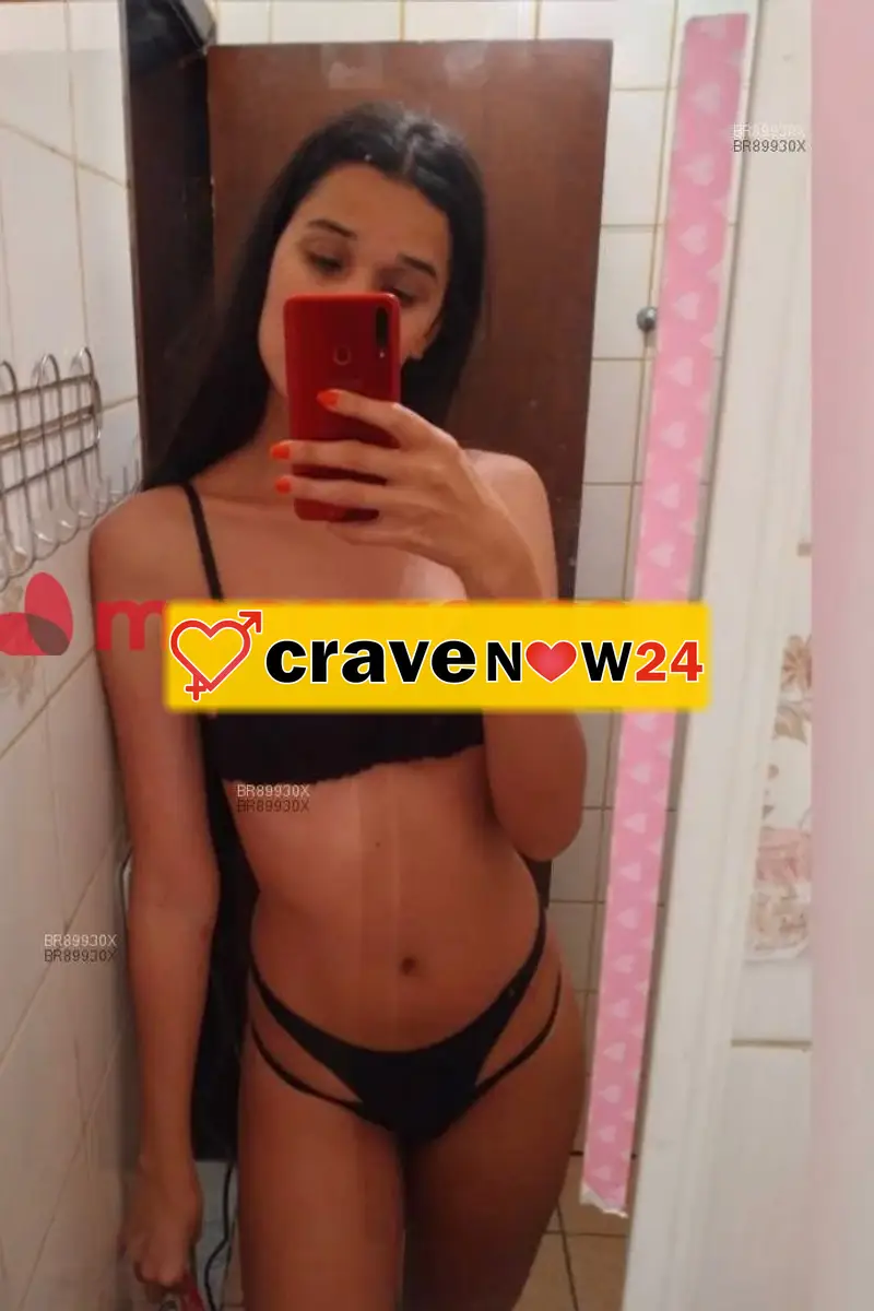 Bruna
