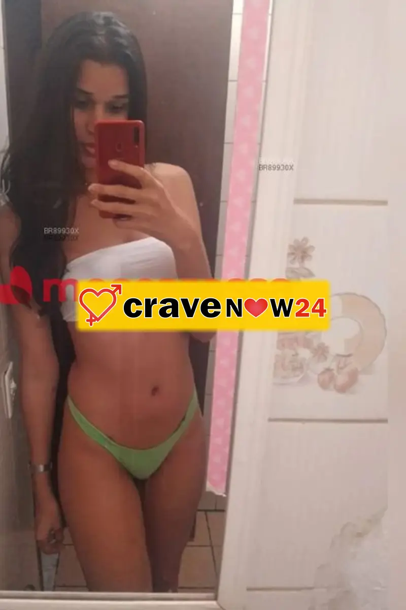 Bruna
