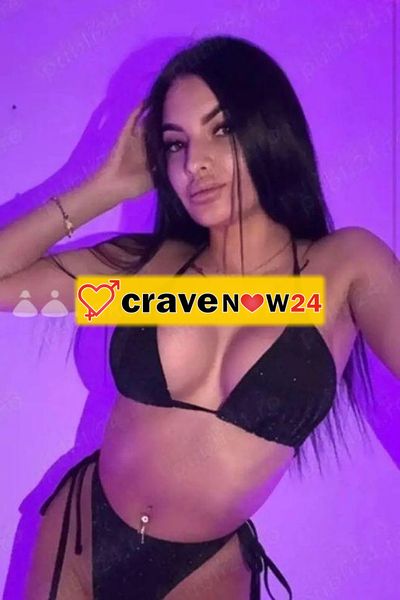 Anche desenzano …💖🍏🍏🌶🌶Attenzione 🌶🌶 new 🔥new🔥 ragazza orientale bella Giovane sexy ❤ ...facciamo tutto cio che vuoi !!!🌶 🍒