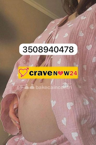 VIENE A FARE UNA VERA FANTASIA CON UNA DONNA IN 🍭 ATTESA