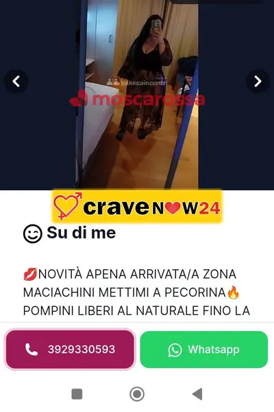 💋🌻🌻 (VALMADRERA 🌻🌻 🌻NOVITÀ PRIMA VOLTA E ZONA ESTEFANY FOTO 100 % 100 VERA BOMBA SEXY 🫦🫦🫦, ! PER SODDISFARE I TUOI DESIDERI 💋💋💋