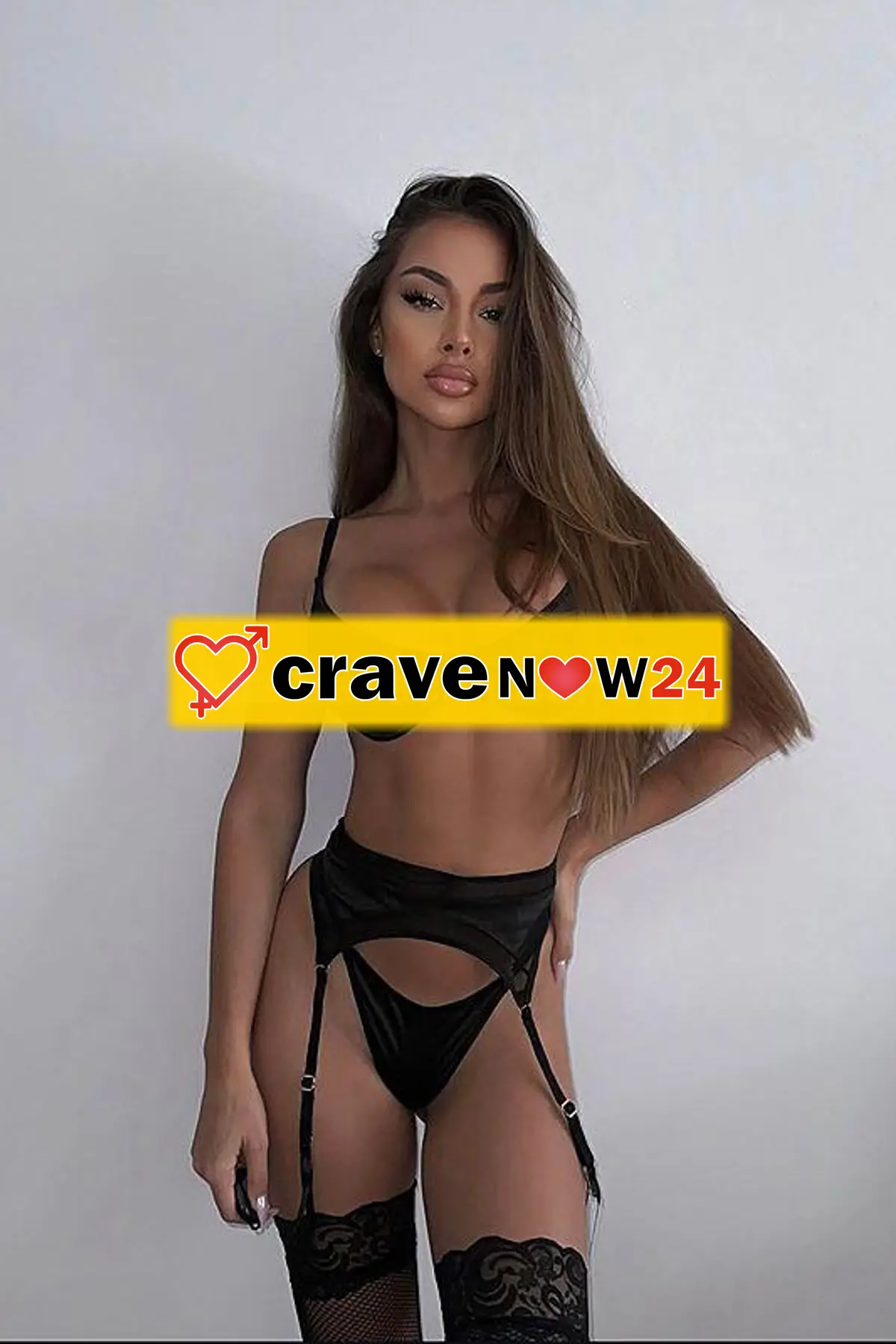 PRIMA VOLTA EMA 🎀 TOP 🔝🔝🤍 Preliminari Da Infarto ❌ 💯❌️💯😗💕FOTO 100X100 REALE 📸📸 BIONDA SENSUALE FRESCA e PROFUMATA❌🩷