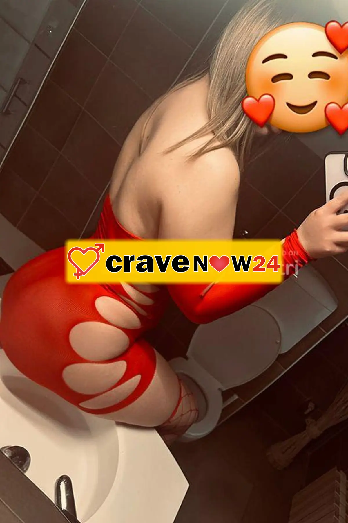 💥NUOVA IN QUESTA CITTA❤️‍🔥🔞 BELLISSIMA TI FACCIO IMPAZZIRE😏💦 GIOVANE 20 ANNI💥 TI ASPETTO AMORE 🎀 ! LE FOTO VERE 100%%% ̹ .