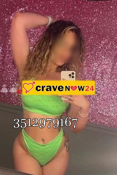 ❗️NOVITÀ A VIGEVANO, COLOMBIANA CALIENTE❗️SOLO ITALIANI❗️SONO NUOVA QUI❗️