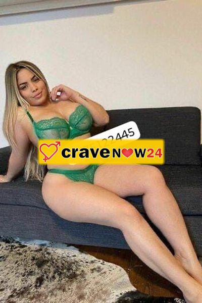 PRIMA VOLTA APPENA ARRIVATO A 🌸🔥FOTO VERE 100 %🔥🌶PICCANTISSIMA🌶ELEGANTE RAFFINATA CALDA E DOLCISSIMA