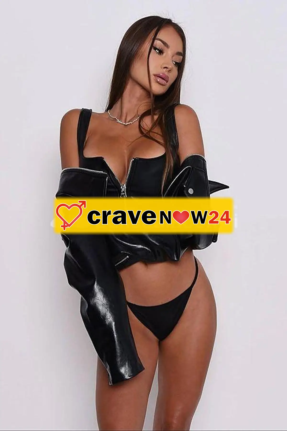 Selena🌺👅PER LA PRIMA VOLTA E ARRIVATA 👅🌺LA TUA TENTAZIONE. VIENI A TROVARMI E TI DIRO COSA SO FARE CON 👅