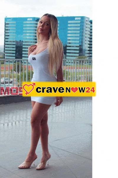 Giovanna borges