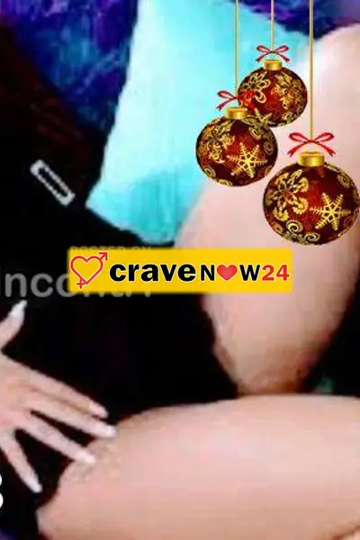 SICILIANA💋AMANTE DELLA TRAGRESSIONE PRELIMINARI SCOPERTI CON VENUTA LIBERA💋MASSAGGI EROTICI 💋NON RISPONDO AI NUMERI ANONIMI