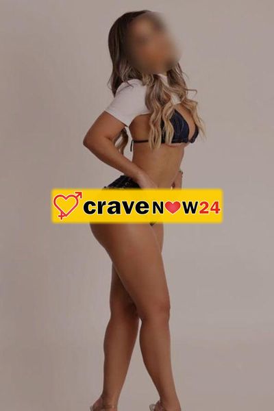 🔥APPENA ARRIVATA🔥FOTO 100% VERE 🔊JASMIM ❌VERA BOMBA💣SEXY⚠️ IO TUO PIU' BEL REGALO DI NATALE COMPLETISSIMA E MOLTO VOGLIOSA NON PERDERE TEMPO💥RICEVO E