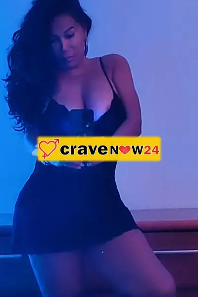 AAA. PRIMA VOLTA A PERUGIA UNA MILF VULCANICA, PROSPEROSA TUTTO FARE PER SOGNARE INSIME