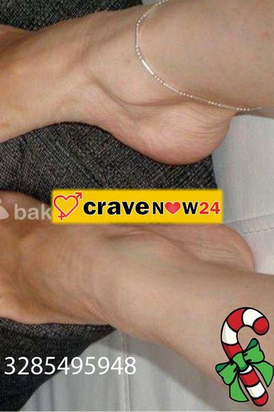 SICILIANA💋AMANTE DELLA TRAGRESSIONE PRELIMINARI SCOPERTI CON VENUTA LIBERA💋MASSAGGI EROTICI 💋NON RISPONDO AI NUMERI ANONIMI