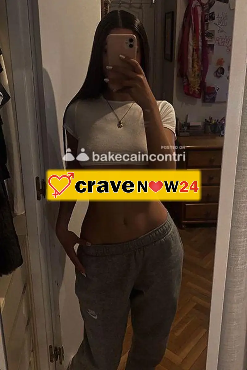 FORLÌ 😍🇮🇹STUDENTESSA ITALIANA🇮🇹 LA VERA SICILIANA APPENA ARRIVATA 😍🔥 NUOVA IN ZONA VIENI A TROVARMI NON TE NE PENTIRAI💋 DISPONIBILE ❌24h