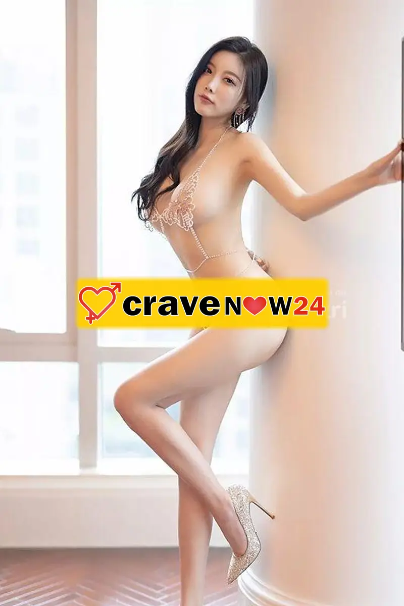 FARE CULO❤️Nuova arrivata❤️Giovane e bellissima studentessa internazionale❤️Forma sexy, servizio eccellente, calda e amichevole. Apri un posto pulito