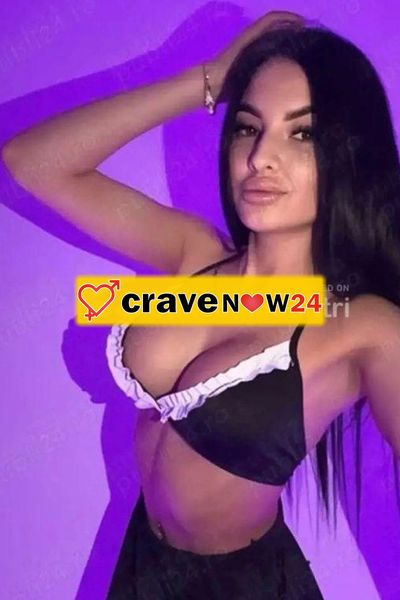 Anche desenzano …💖🍏🍏🌶🌶Attenzione 🌶🌶 new 🔥new🔥 ragazza orientale bella Giovane sexy ❤ ...facciamo tutto cio che vuoi !!!🌶 🍒
