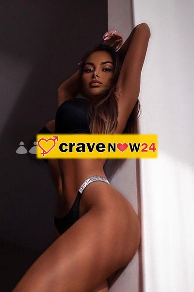 PRIMA VOLTA EMA 🎀 TOP 🔝🔝🤍 Preliminari Da Infarto ❌ 💯❌️💯😗💕FOTO 100X100 REALE 📸📸 BIONDA SENSUALE FRESCA e PROFUMATA❌🩷