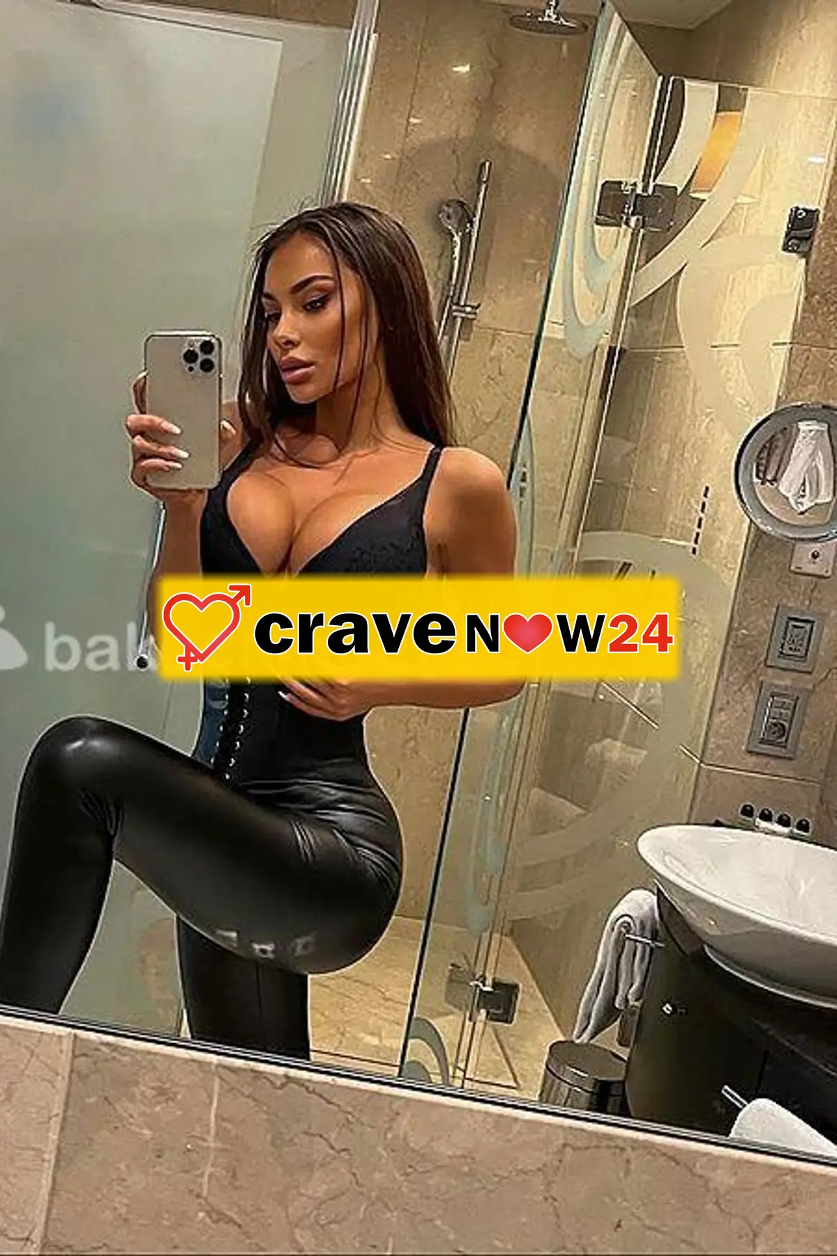 PRIMA VOLTA EMA 🎀 TOP 🔝🔝🤍 Preliminari Da Infarto ❌ 💯❌️💯😗💕FOTO 100X100 REALE 📸📸 BIONDA SENSUALE FRESCA e PROFUMATA❌🩷