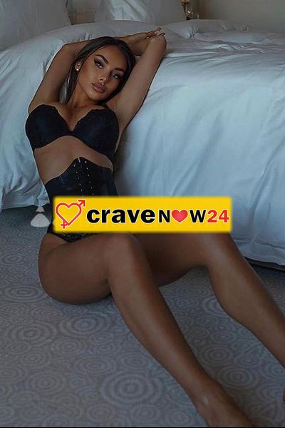 PRIMA VOLTA EMA 🎀 TOP 🔝🔝🤍 Preliminari Da Infarto ❌ 💯❌️💯😗💕FOTO 100X100 REALE 📸📸 BIONDA SENSUALE FRESCA e PROFUMATA❌🩷