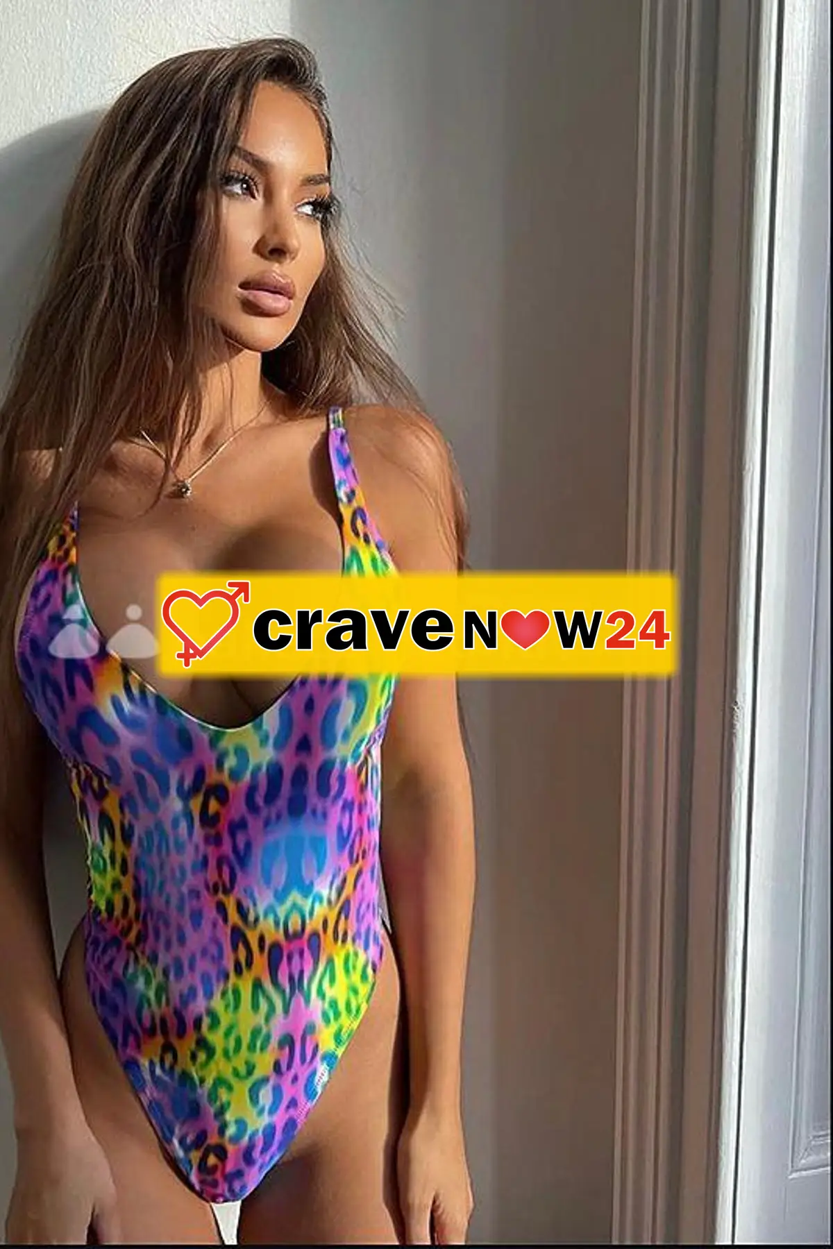 PRIMA VOLTA EMA 🎀 TOP 🔝🔝🤍 Preliminari Da Infarto ❌ 💯❌️💯😗💕FOTO 100X100 REALE 📸📸 BIONDA SENSUALE FRESCA e PROFUMATA❌🩷