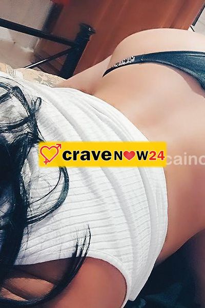 BENEVENTO 💥😈💯❌💯💥💥💥Giulia💗💗  💕 ti faro rimanere super soddisfatto 💕 per un esperienza unica 💓🔥nuova curvi 100% ❤